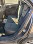 Fiat 500X 500X 1.6 mjt Business 4x2 120cv Gri - thumbnail 5