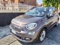 Fiat 500X 500X 1.6 mjt Business 4x2 120cv Gri - thumbnail 2
