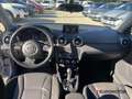 Audi A1 1.4 tdi Sport s-tronic Grigio - thumbnail 12