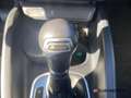 Audi A1 1.4 tdi Sport s-tronic Grigio - thumbnail 14