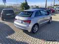 Audi A1 1.4 tdi Sport s-tronic Grigio - thumbnail 5