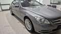 Mercedes-Benz CL 500 Coupé Aut. - thumbnail 2