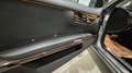 Mercedes-Benz CL 500 Coupé Aut. - thumbnail 13