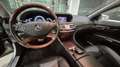 Mercedes-Benz CL 500 Coupé Aut. - thumbnail 6