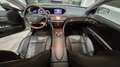 Mercedes-Benz CL 500 Coupé Aut. - thumbnail 16