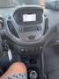 Ford Courier ZAHNREMEN. GERISEN. !!!!! - thumbnail 16