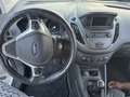 Ford Courier ZAHNREMEN. GERISEN. !!!!! - thumbnail 15
