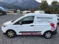 Ford Courier ZAHNREMEN. GERISEN. !!!!! - thumbnail 3