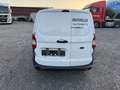 Ford Courier ZAHNREMEN. GERISEN. !!!!! - thumbnail 5