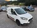 Ford Courier ZAHNREMEN. GERISEN. !!!!! - thumbnail 7
