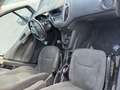 Ford Courier ZAHNREMEN. GERISEN. !!!!! - thumbnail 13