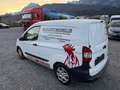 Ford Courier ZAHNREMEN. GERISEN. !!!!! - thumbnail 4
