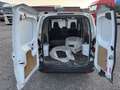 Ford Courier ZAHNREMEN. GERISEN. !!!!! - thumbnail 9