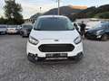 Ford Courier ZAHNREMEN. GERISEN. !!!!! - thumbnail 1