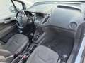 Ford Courier ZAHNREMEN. GERISEN. !!!!! - thumbnail 10