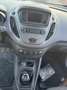 Ford Courier ZAHNREMEN. GERISEN. !!!!! - thumbnail 17