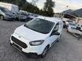 Ford Courier ZAHNREMEN. GERISEN. !!!!! - thumbnail 2