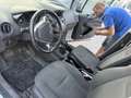 Ford Courier ZAHNREMEN. GERISEN. !!!!! - thumbnail 14