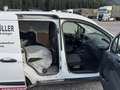 Ford Courier ZAHNREMEN. GERISEN. !!!!! - thumbnail 12