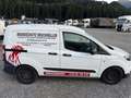 Ford Courier ZAHNREMEN. GERISEN. !!!!! - thumbnail 8