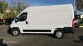 Citroen Jumper 35 L2H2 2.2 BlueHDi 140 S\u0026S Driver - thumbnail 8