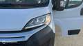 Citroen Jumper 35 L2H2 2.2 BlueHDi 140 S\u0026S Driver - thumbnail 17