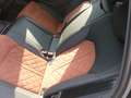 Audi RS6 RS 6 Avant 4.0 TFSI quattro Grau - thumbnail 8