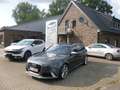 Audi RS6 RS 6 Avant 4.0 TFSI quattro Grau - thumbnail 2