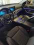 Mercedes-Benz E 220 d mhev Premium AMG Line Night Edition 4matic auto Nero - thumbnail 6
