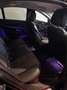 Mercedes-Benz E 220 d mhev Premium AMG Line Night Edition 4matic auto Nero - thumbnail 5