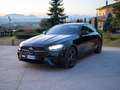 Mercedes-Benz E 220 d mhev Premium AMG Line Night Edition 4matic auto Nero - thumbnail 3