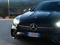 Mercedes-Benz E 220 d mhev Premium AMG Line Night Edition 4matic auto Nero - thumbnail 1