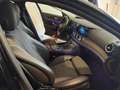 Mercedes-Benz E 220 d mhev Premium AMG Line Night Edition 4matic auto Nero - thumbnail 4