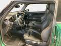 MINI Cooper SE Trim L Grün - thumbnail 10