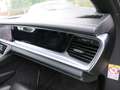 Porsche Panamera 4 S Diesel MATRIX-LED PANORAMA BOSE KAMERA APP DAB Schwarz - thumbnail 28