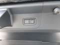 Porsche Panamera 4 S Diesel MATRIX-LED PANORAMA BOSE KAMERA APP DAB Schwarz - thumbnail 26