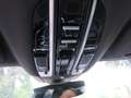 Porsche Panamera 4 S Diesel MATRIX-LED PANORAMA BOSE KAMERA APP DAB Schwarz - thumbnail 31