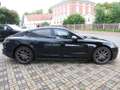 Porsche Panamera 4 S Diesel MATRIX-LED PANORAMA BOSE KAMERA APP DAB Schwarz - thumbnail 4
