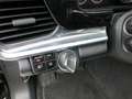 Porsche Panamera 4 S Diesel MATRIX-LED PANORAMA BOSE KAMERA APP DAB Schwarz - thumbnail 30