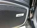 Porsche Panamera 4 S Diesel MATRIX-LED PANORAMA BOSE KAMERA APP DAB Schwarz - thumbnail 24