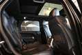 Land Rover Range Rover Sport 3.0 SDV6 HSE / PANO / CAMERA / XENON / FULL OPTION Schwarz - thumbnail 22