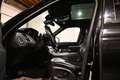 Land Rover Range Rover Sport 3.0 SDV6 HSE / PANO / CAMERA / XENON / FULL OPTION Schwarz - thumbnail 13