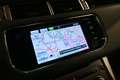 Land Rover Range Rover Sport 3.0 SDV6 HSE / PANO / CAMERA / XENON / FULL OPTION Schwarz - thumbnail 21