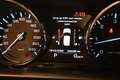 Land Rover Range Rover Sport 3.0 SDV6 HSE / PANO / CAMERA / XENON / FULL OPTION Schwarz - thumbnail 12