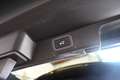 Land Rover Range Rover Sport 3.0 SDV6 HSE / PANO / CAMERA / XENON / FULL OPTION Schwarz - thumbnail 24