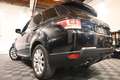 Land Rover Range Rover Sport 3.0 SDV6 HSE / PANO / CAMERA / XENON / FULL OPTION Schwarz - thumbnail 9