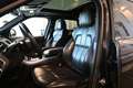Land Rover Range Rover Sport 3.0 SDV6 HSE / PANO / CAMERA / XENON / FULL OPTION Schwarz - thumbnail 14