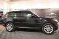 Land Rover Range Rover Sport 3.0 SDV6 HSE / PANO / CAMERA / XENON / FULL OPTION Schwarz - thumbnail 7