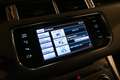 Land Rover Range Rover Sport 3.0 SDV6 HSE / PANO / CAMERA / XENON / FULL OPTION Schwarz - thumbnail 19