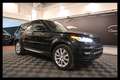 Land Rover Range Rover Sport 3.0 SDV6 HSE / PANO / CAMERA / XENON / FULL OPTION Schwarz - thumbnail 1
